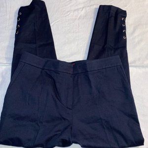 Carolina Herrera Women Dress Pants